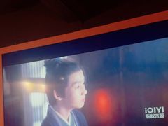 -霖公馆SPA·足道(普善路店)