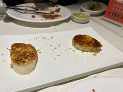 -Pasha帕夏土耳其餐厅(南昌路店)