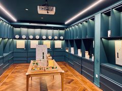 -思南书局(复兴中路店)