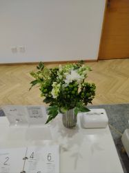 -HEYAN荷妍专业脱毛连锁机构