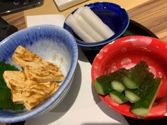 -IKKI1788居酒屋