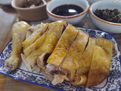 -洞天食府(北大街店)
