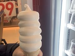 -DQ·蛋糕·冰淇淋(阜盛道店)