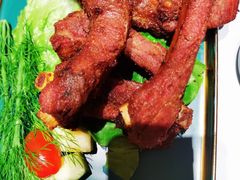 -BetterThai 泰加(苏州中心店)