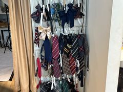 -优娑照相馆(世茂广场店)