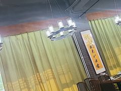 -金家老三饭庄(常营店)