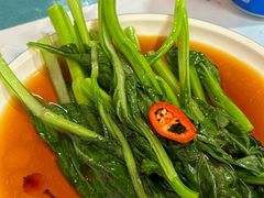 -40号厦门海鲜大排档(中山路店)