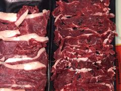 -潮牛禾记•潮汕鲜牛肉火锅(新亚洲店)
