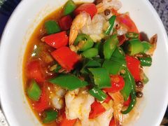 -蛙来哒(石厦时代广场)