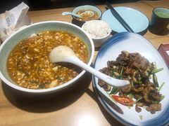 -乐膳真味 川湘小炒(薛家寨小区店)