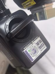 -Yestar宁波艺星整形医院