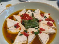 -金典银峰老鹅馆·昆山菜(亭林公园店)