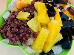 -雪多冰·台湾甜品(高升店)