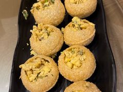 -富临轩私房菜(集庆门大街店)