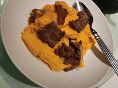 -侨美·唐荔园·40年地道粤菜