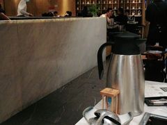 -同仁四季椰子鸡(福田东园总店)