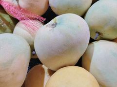 -港华水果街(港华广场店)