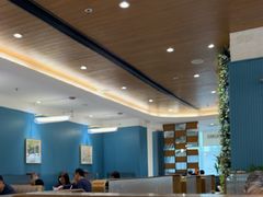 -小泉居(水坑尾店 )