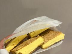-Pull-Tab拉环咖啡(杭州市上城区来福士中心店)