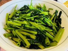 -味炉小馆·湖南菜