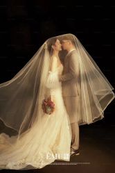 -EMU艺慕摄影(扬中店)