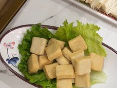 -虾吃虾涮(宋家庄店)