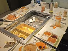 -千家粗粮王(MOMOPARK店)