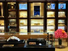 -溥仪眼镜PUYI OPTICAL(国贸商城店)