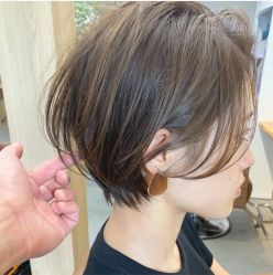 -MY WAY SALON