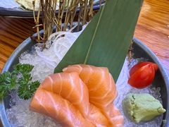 -坂吉屋·居酒屋深夜食堂(龙湖店)