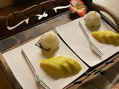 -菩泰·泰式草本按摩SPA(武汉新天地南馆店)