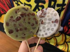 -元氏钵仔糕(北京路店)