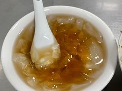 -辣辣小吃豆花米线(大观篆新农贸市场店)