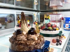 -EnergyCake蛋糕理想国