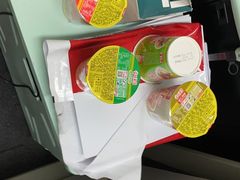 -太二酸菜鱼(广州IFC国金天地店)