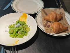 -404干式熟成牛排馆•聚会餐厅