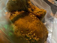 -满记烧饼(牛街东里小区一区店)