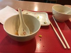 -神龟馅饼(古陌路店)