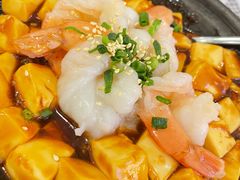 -小湾茶楼