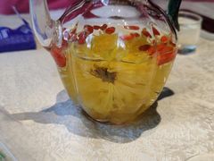 -汤家茗苑·精致私房菜(白沙店)
