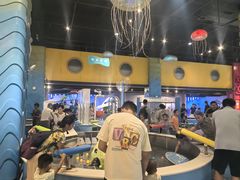-南宁市科技馆