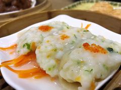 -赏点粤式点心(广州塔店)