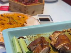 -避风塘(嘉兴八佰伴店)