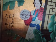 -若石足道SPA 连锁(丹东街店)