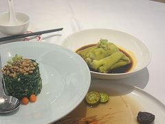 -圆苑(静安寺店)