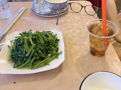 -晓琦农家菜馆·地道农家菜