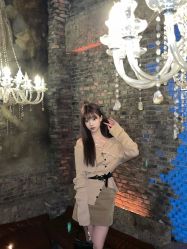 点击看大图 -VIM Hair Salon