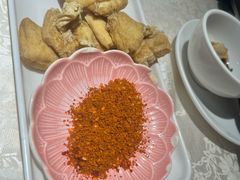 -贵州人家·酸汤火锅·20年老字号