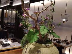 -新辣道鱼火锅(航天万源店)