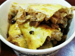 三鲜豆皮-蔡林记(胭脂路店)